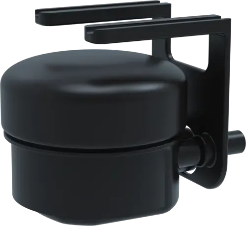 Chasing Distance Lock Sonar For M2/M2 Pro