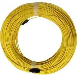 Chasing-innovation Chasing 100m Cable For M2
