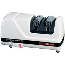 Chef'sChoice Diamond knivsliber