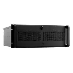 Chieftec UNC-410S-B-U3