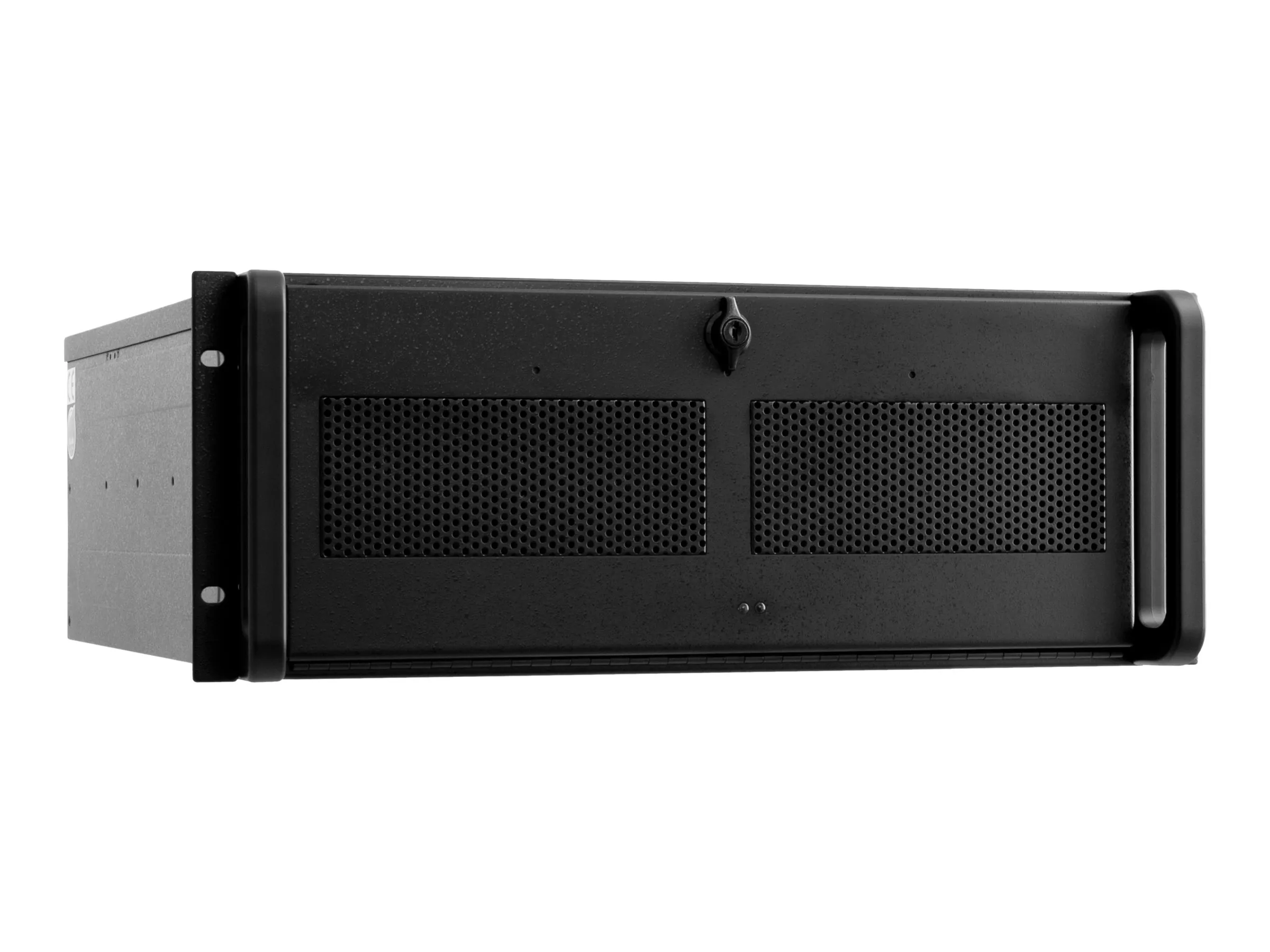 Chieftec UNC-410S-B-U3-OP