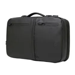 Chill Fusion 17” Computertaske