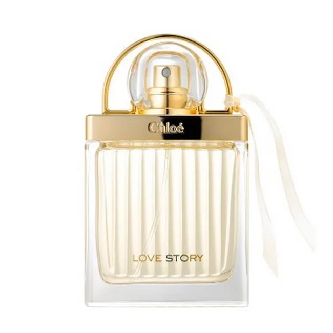 Chloe Love Story EDP 50 ml