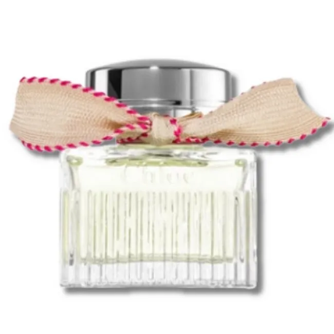Chloe Lumineuse Eau de Parfum 50 ml