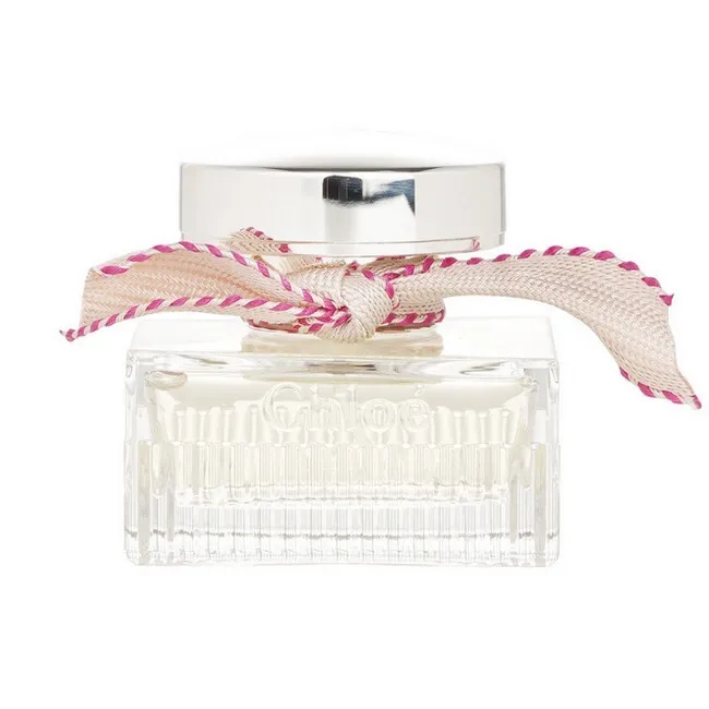 Chloé Lumineuse L'Eau de Parfum 30 ml