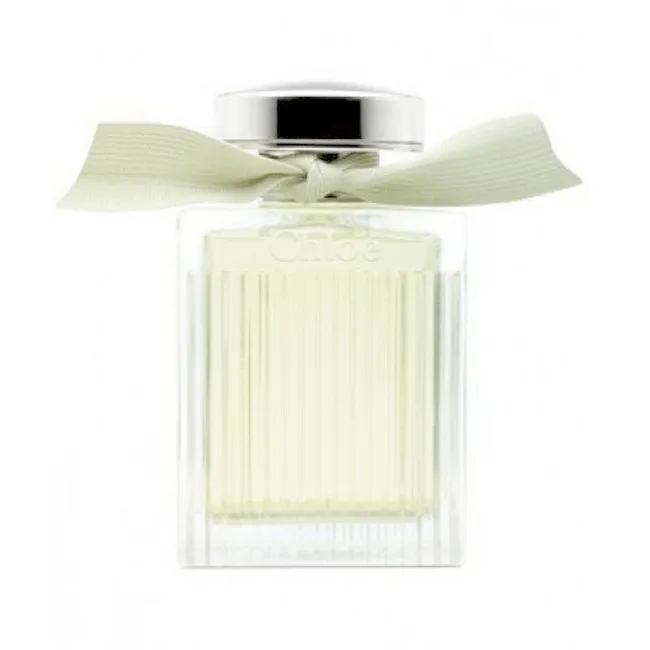 Chloé Naturelle Eau de Parfum 100 ml