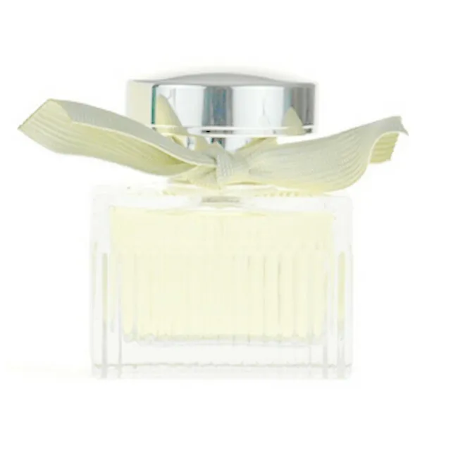 Chloé Naturelle Eau de Parfum 30 ml