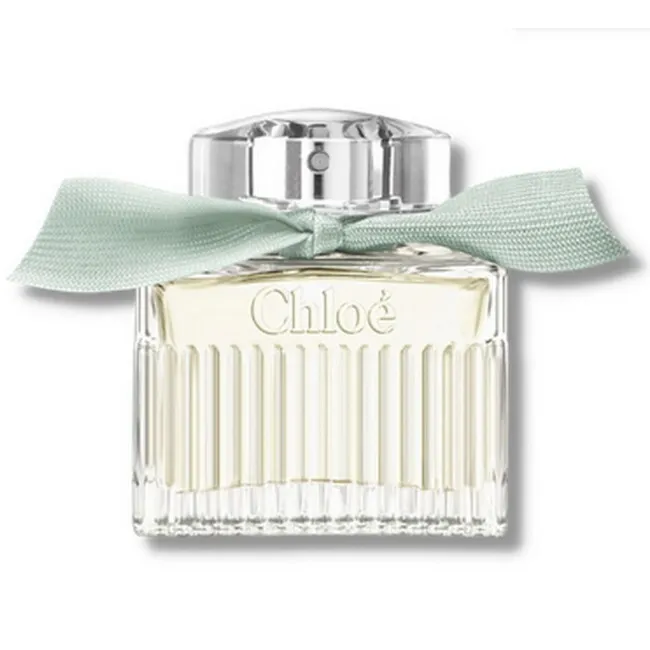 Chloé Naturelle Eau de Parfum 50 ml
