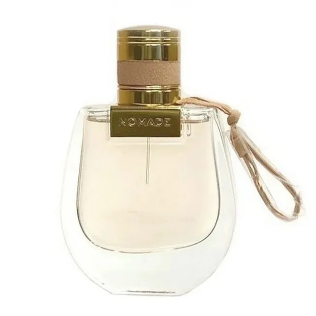 Chloé Nomade Eau de Parfum 75 ml