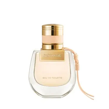 Chloé Nomade Eau De Toilette 75 ml