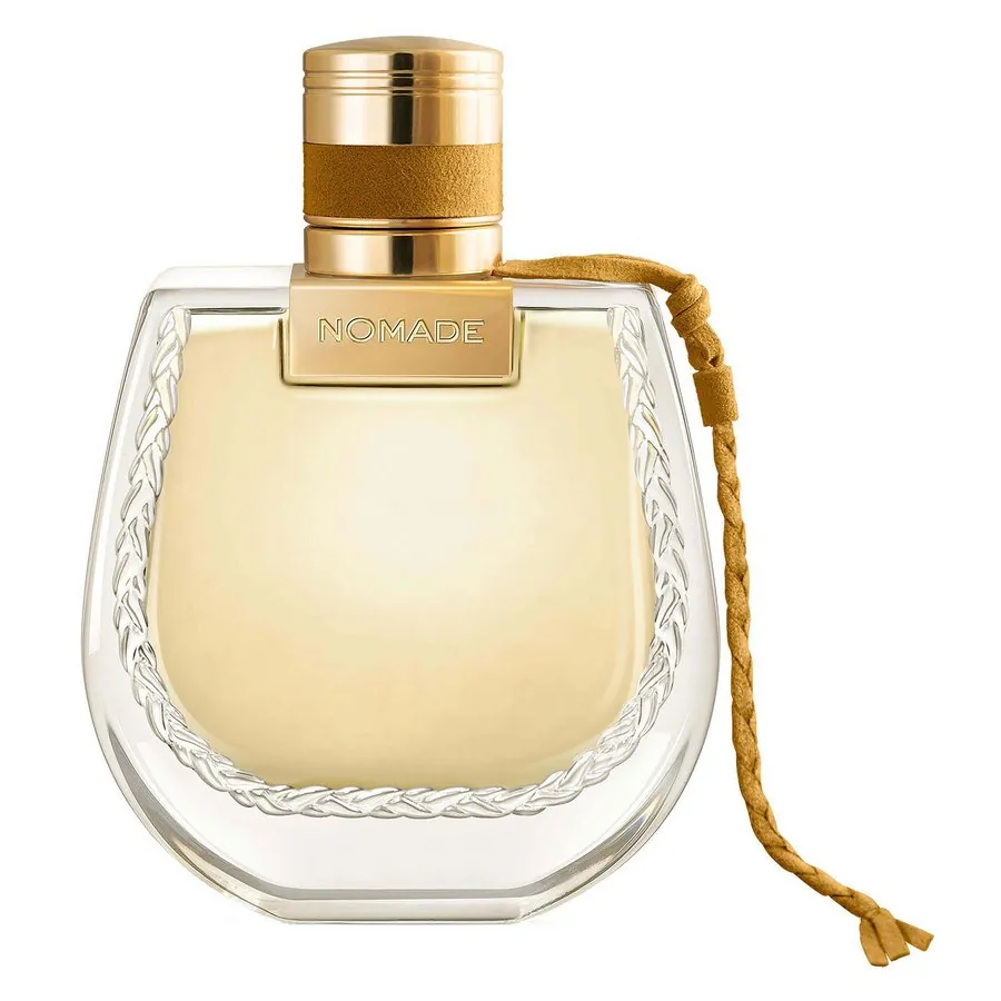 Chloé Nomade Jasmin Naturel Eau De Parfum 75ml