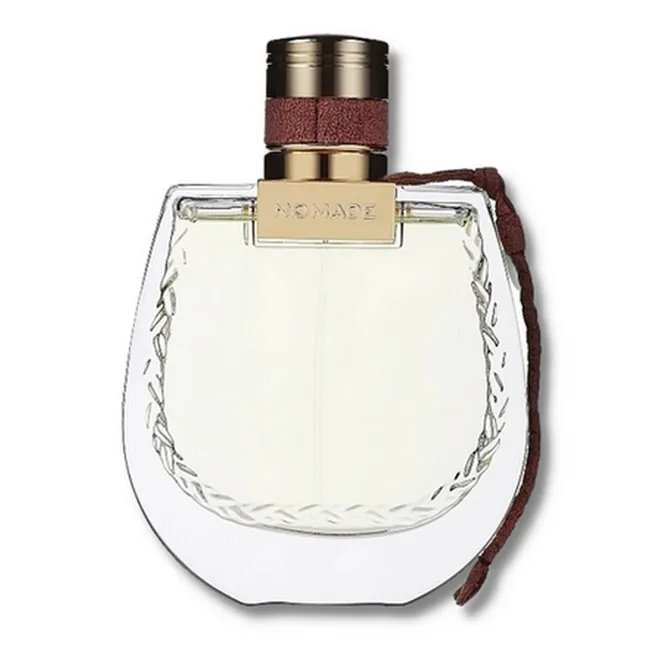 Chloe Nomade Jasmin Naturel Intense 50 ml