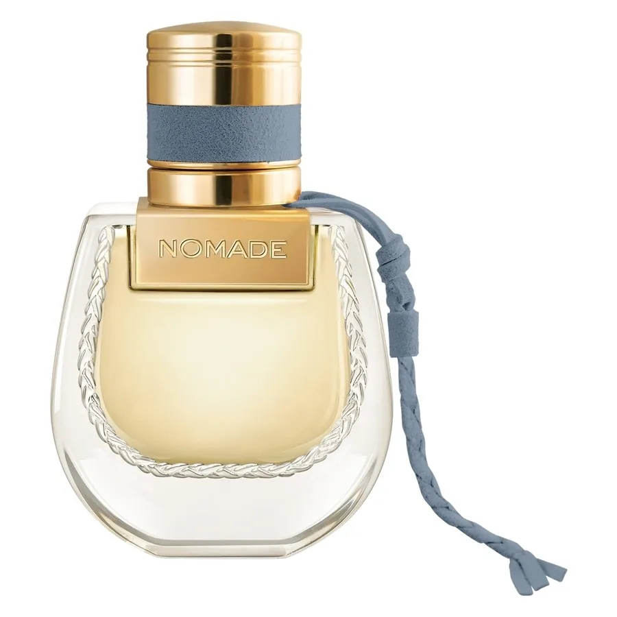 Chloé Nomade Lumière d'Égypte Eau De Parfum 30 ml