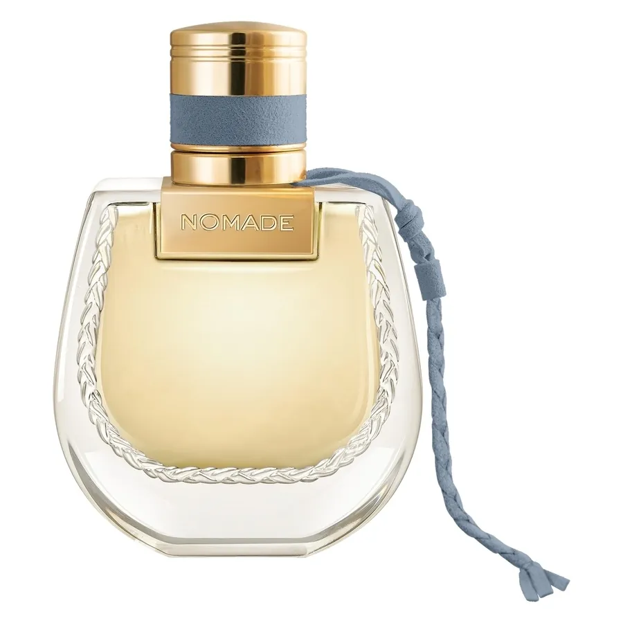 Chloé Nomade Lumière d'Égypte Eau De Parfum