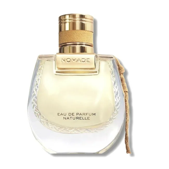 Chloé Nomade Naturelle Eau de Parfum 50 ml