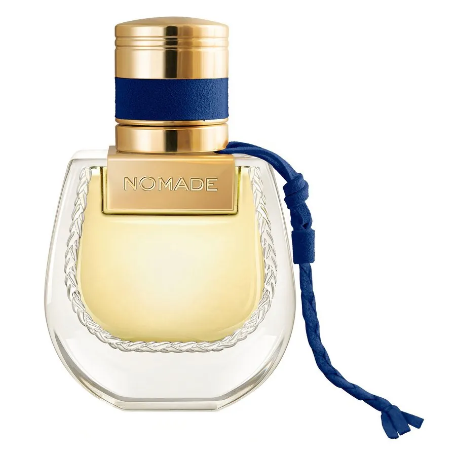 Chloé Nomade Nuit d'Égypte Eau De Parfum 30 ml