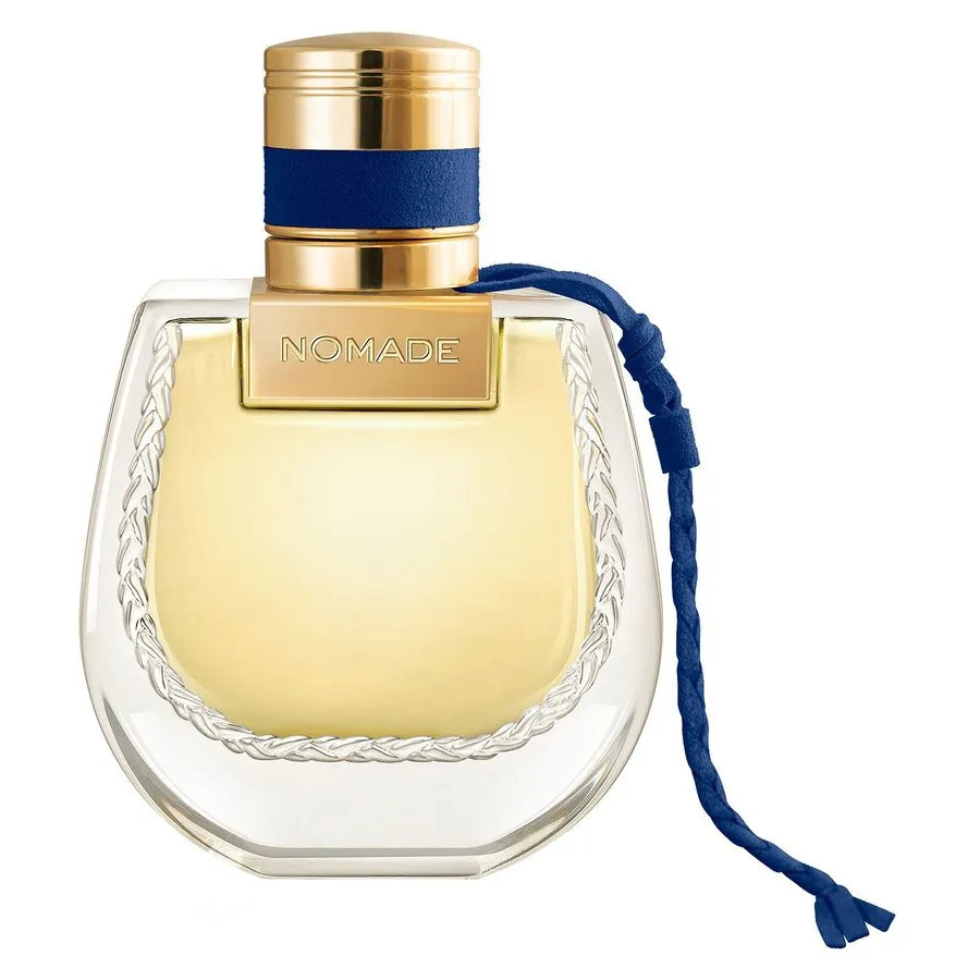 Chloé Nomade Nuit d'Égypte Eau De Parfum 50 ml