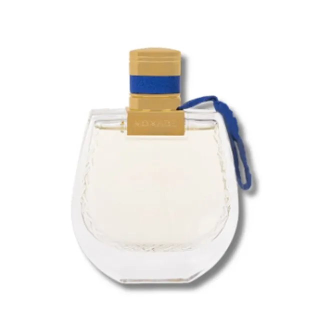Chloé Nomade Nuit d'Égypte Eau de Parfum 75 ml