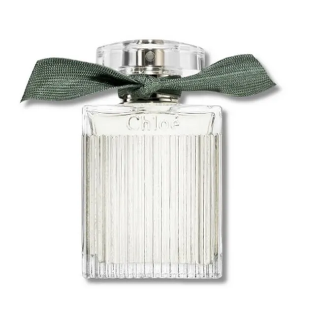 Chloe Rose Naturelle Intense