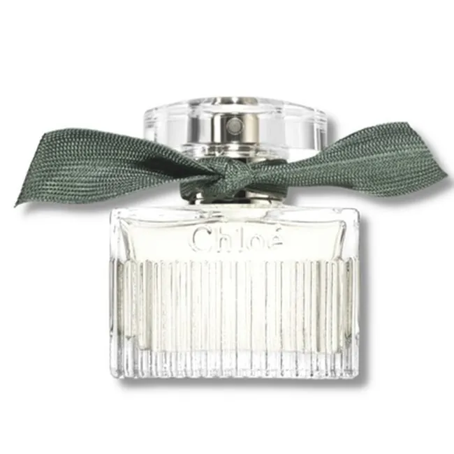 Chloé Rose Naturelle Intense EDP 50 ml