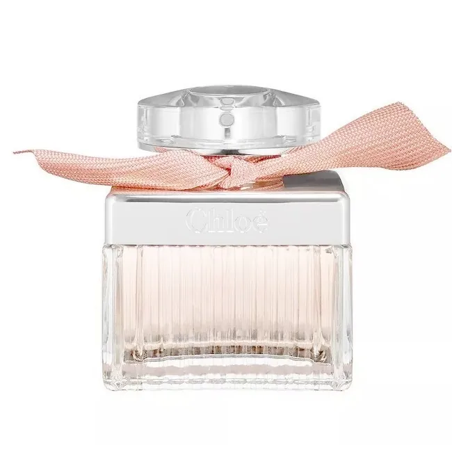 Chloe Rose Tangerine 30 ml