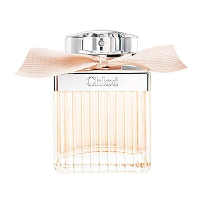 Chloe Signature Eau de Parfum 75 ml