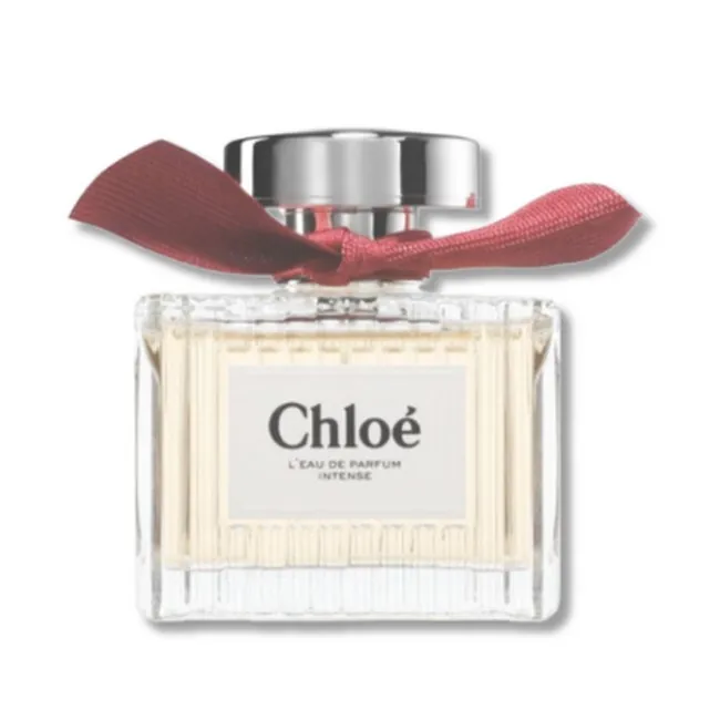 Chloe Signature L'Eau De Parfum Intense 50 ml