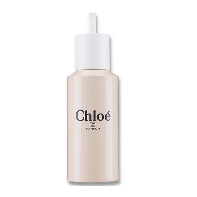 Chloe Signature Refill 150 ml
