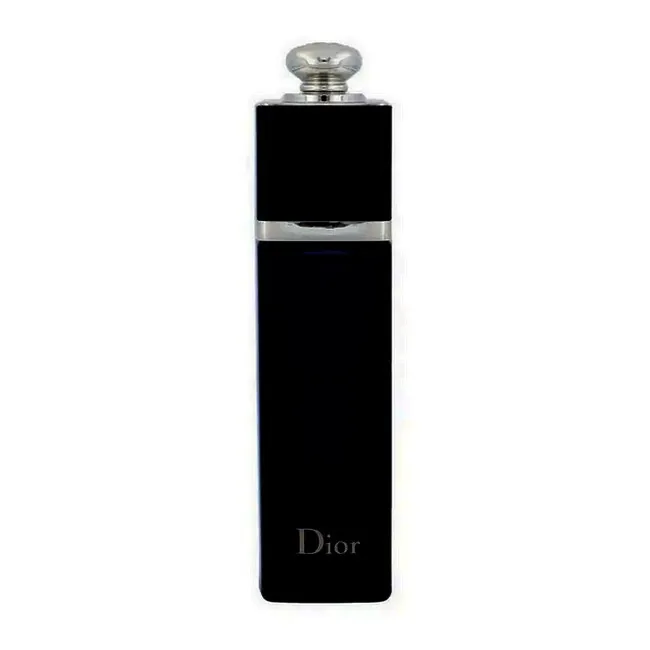 Christian Dior Dior Addict