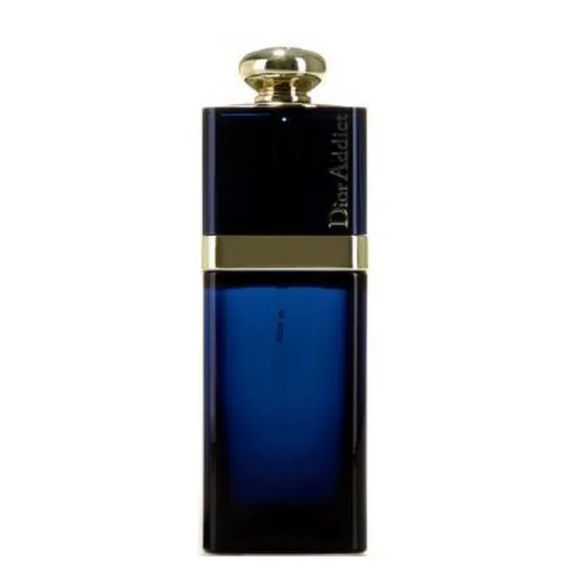 Christian Dior Dior Addict