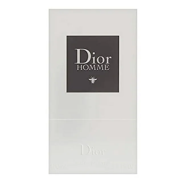 Christian Dior Dior Homme