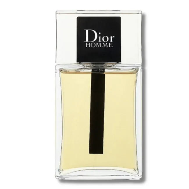 Christian Dior Homme
