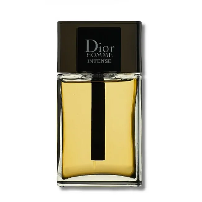 Christian Dior Homme Intense