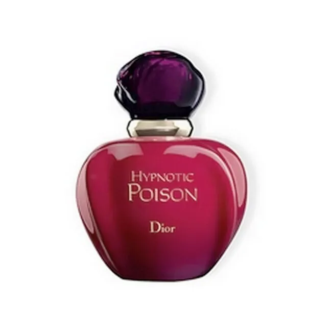 Christian Dior Hypnotic Poison