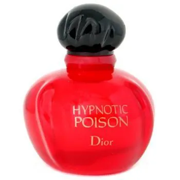 Christian Dior Hypnotic Poison