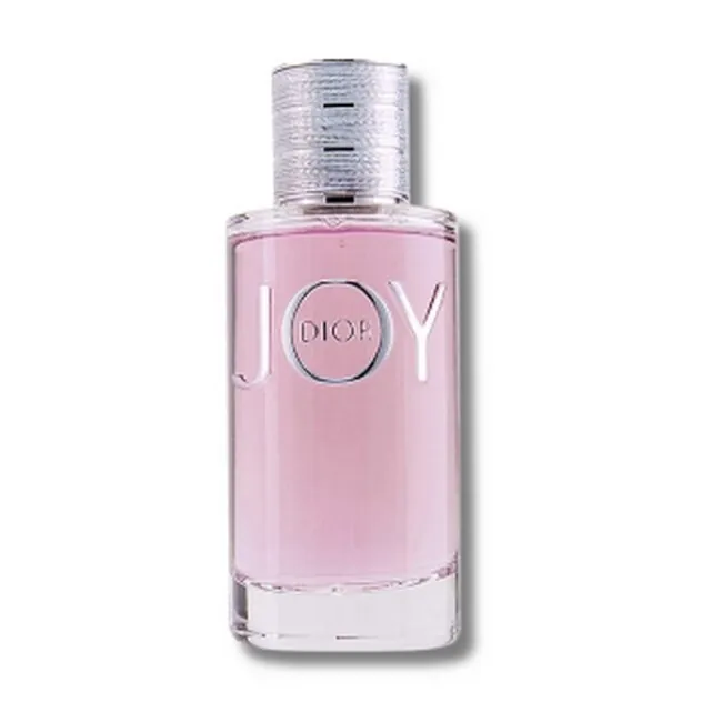 Christian Dior Joy