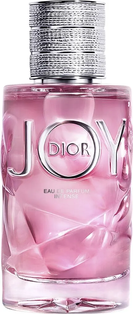 Christian Dior Joy Intense Edp 50 ml