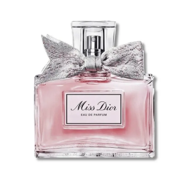 Christian Dior Miss Dior Eau de Parfum 50 ml