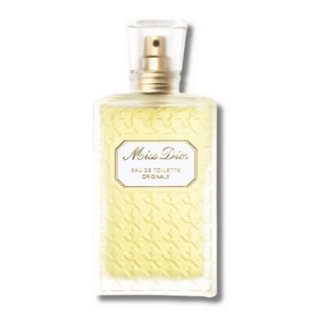 Christian Dior Miss Dior Originale