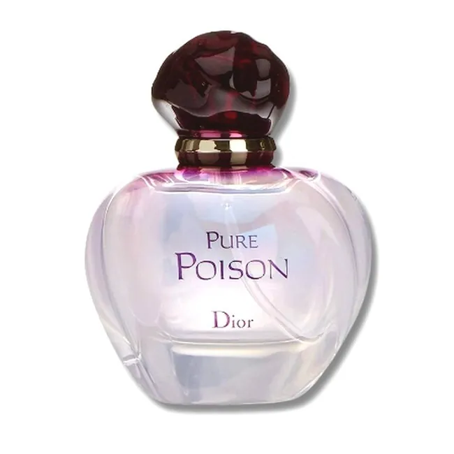Christian Dior Pure Poison 100 ml