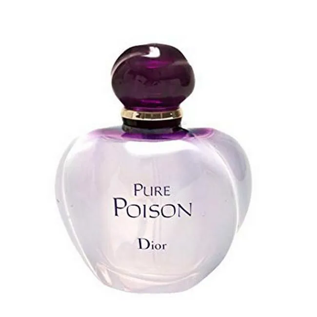 Christian Dior Pure Poison