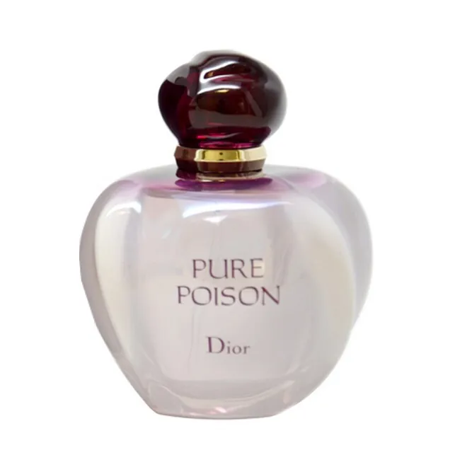 Christian Dior Pure Poison