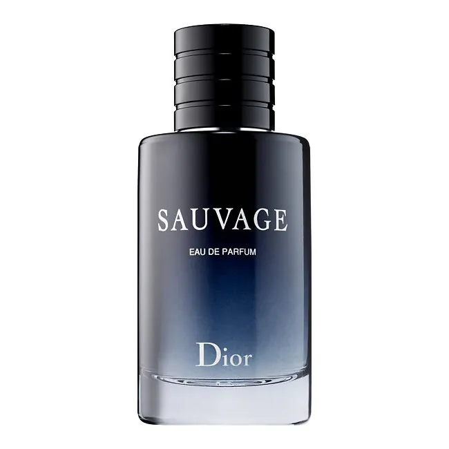 Christian Dior Sauvage