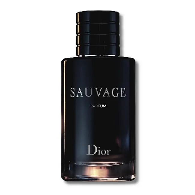 Christian Dior Sauvage Parfum 200 ml
