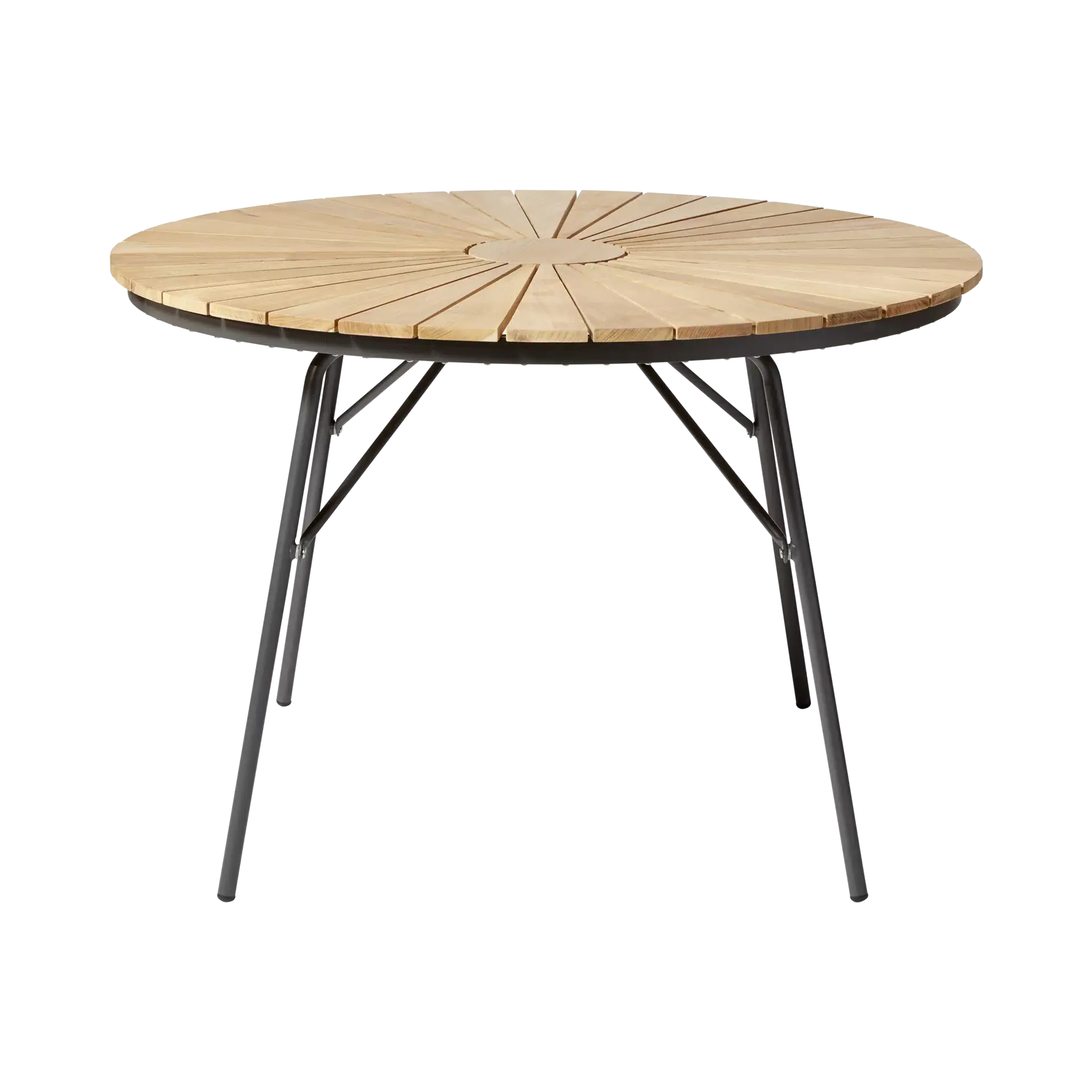 Cinas Ellen 110 Ø