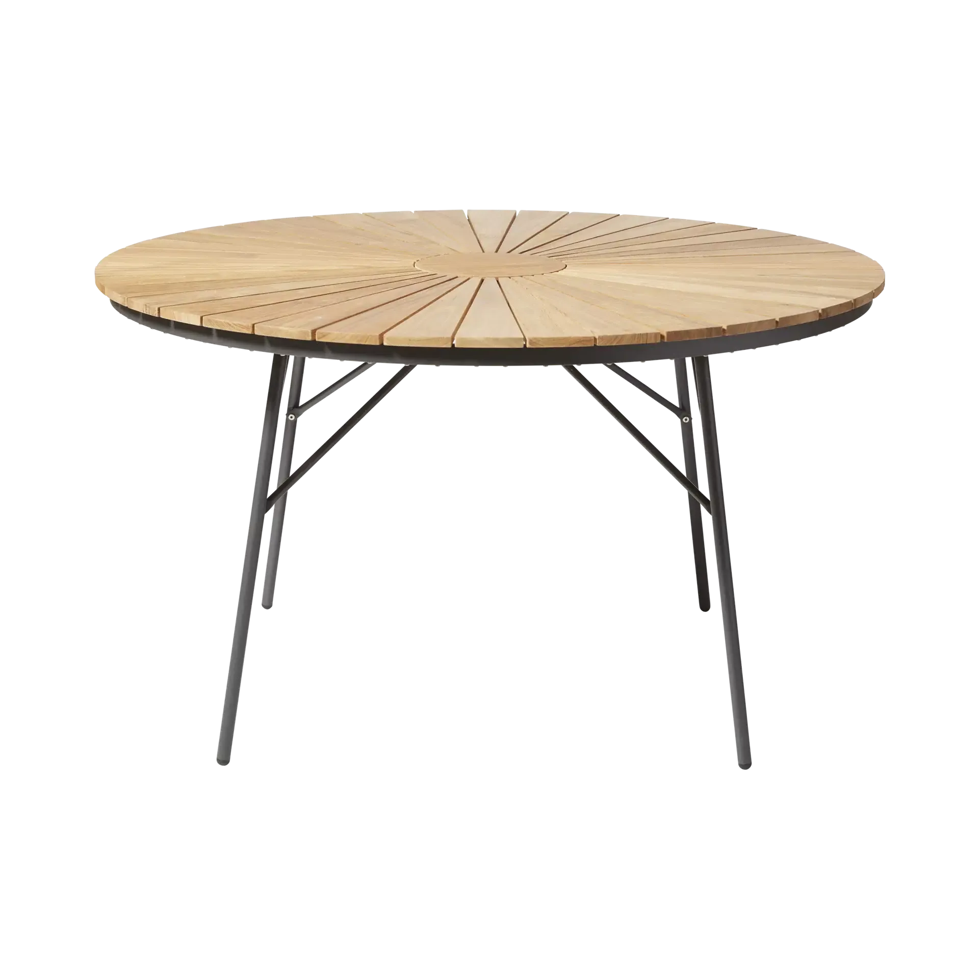 Cinas Ellen 130 cm