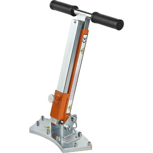 CL11 magnetisk dækselløfter