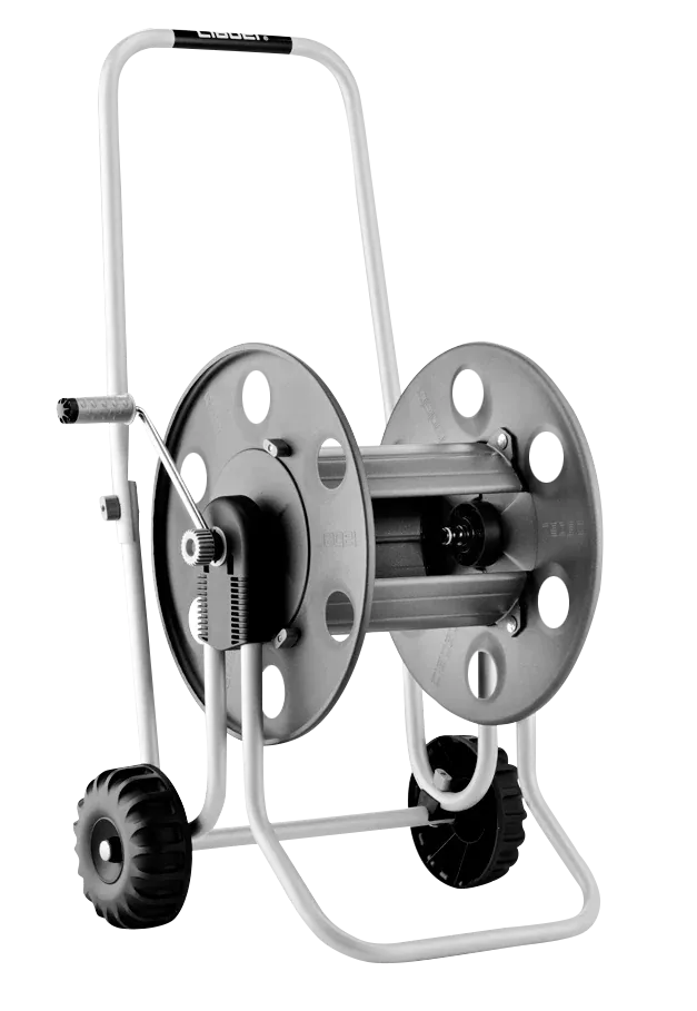 Claber Metal 60