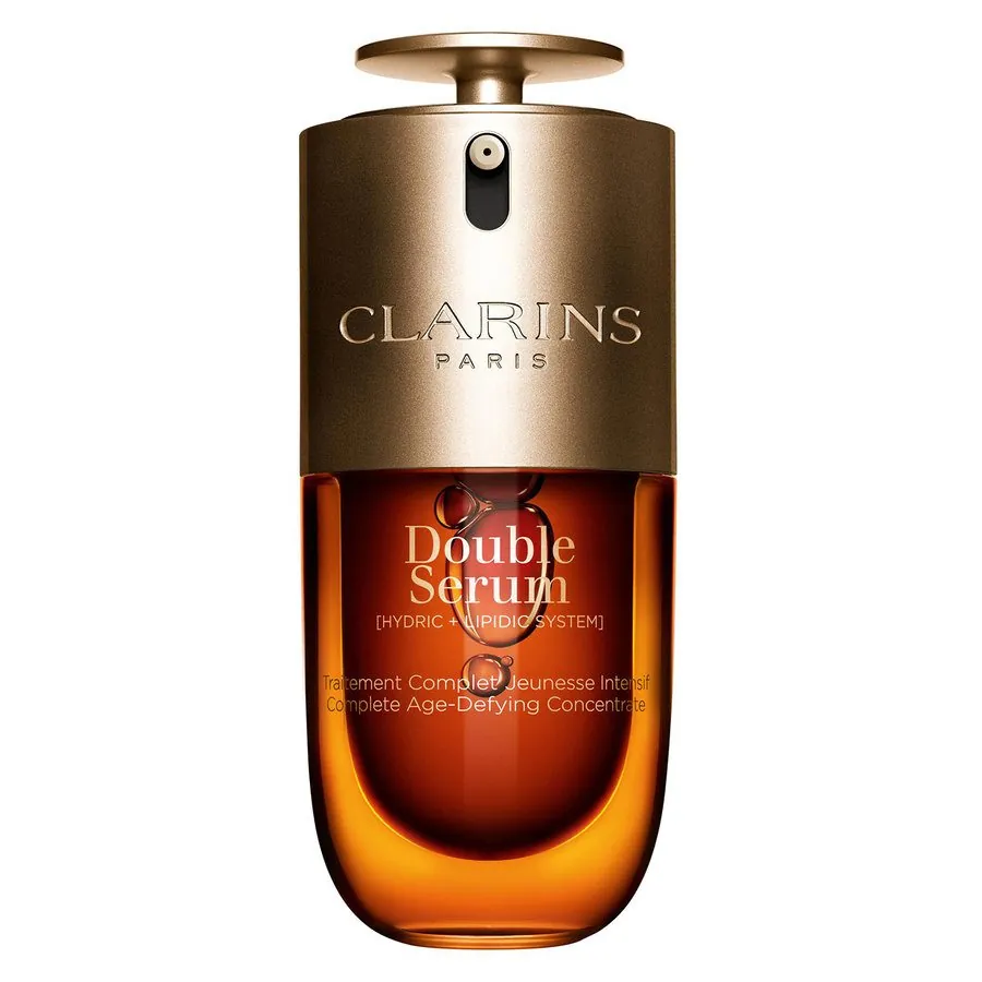Clarins Double Serum 30 ml