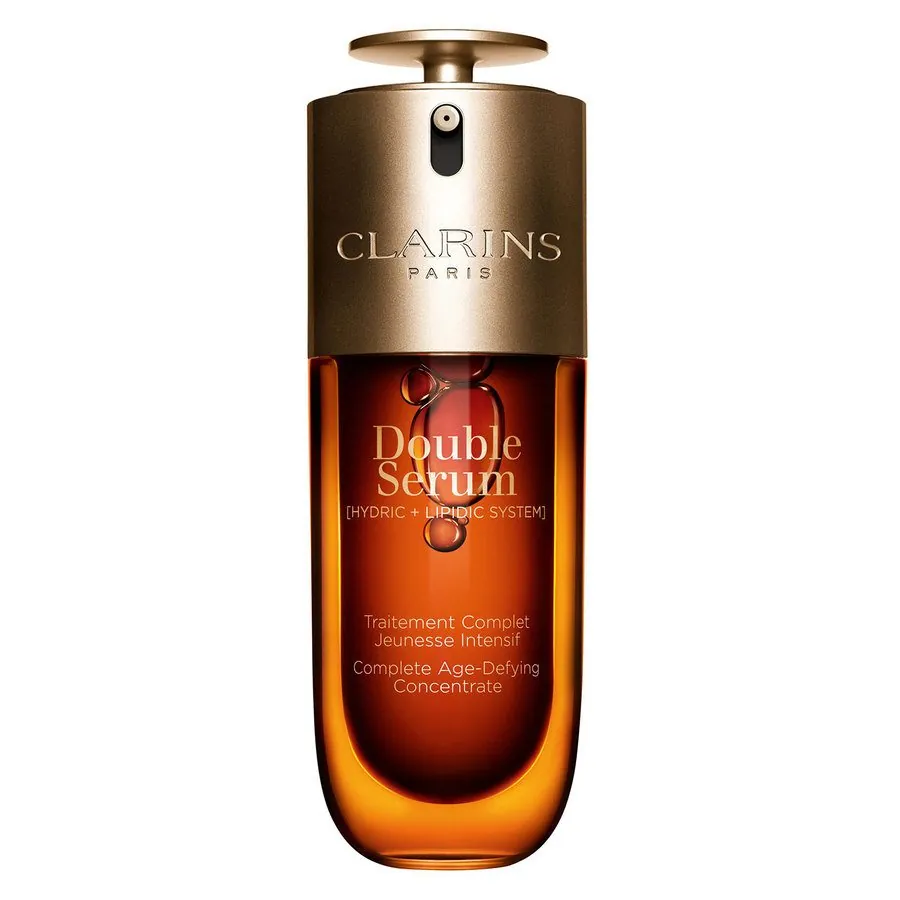 Clarins Double Serum 50 ml